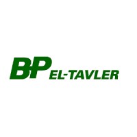BP Eltavler logo - Similar company to 4H Danmark