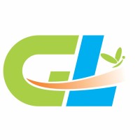 Gerês Lux Transformadores logo - Similar company to Belman Transformadores