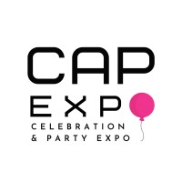 Celebration and Party Expo logo - Similar company to Bapia