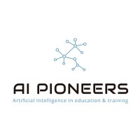AI Pioneers Network logo - Similar company to Faculty Of Computer Science, Information Technology And Energy_Fcsite