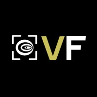 VEGANFLIX STUDIO logo - Similar company to World Mavericks Foundation