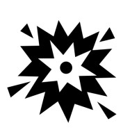 myth maker logo - Similar company to Digitaly Berlin