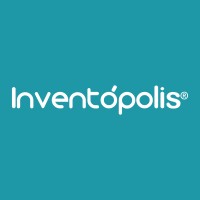 Inventópolis logo - Similar company to Amikdala Consultores