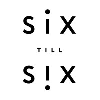 Six Till Six logo - Similar company to Pro Expo Lv