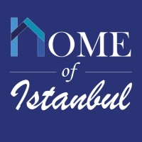 Home of İstanbul logo - Similar company to Secure Plus