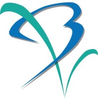 Benview Construction Ltd