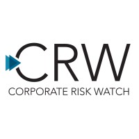 Corporate Risk Watch Srl logo - Similar company to Webnet Marketing Studio