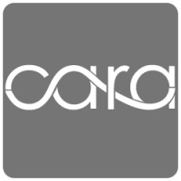 California Advancement Researchers Association (CARA) logo - Similar company to Apra - Florida Chapter