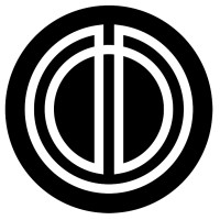 Self-Employed, Graphic Design logo - Similar company to Except Custom Solutions