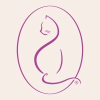 CatsEssentials logo - Similar company to Ad-Ios Web Development