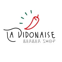 La Didonaise