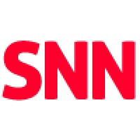Snn Social News Network