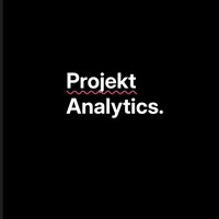 ProjektAnalytics. Technologies Private Limited logo - Similar company to Project Analytics