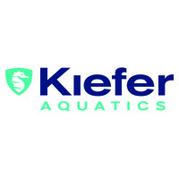 Kiefer Aquatics logo - Similar company to Crescent Brands