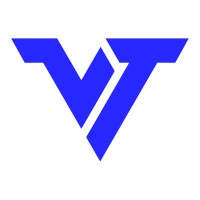 VinzoTechBlog logo - Similar company to Go Digital Bro
