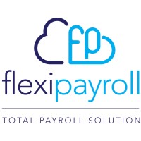Flexi Payroll NZ logo - Similar company to Simply Payroll Nz
