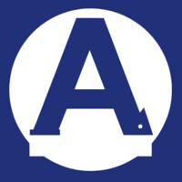 Afairi.io logo - Similar company to Afairi Ag