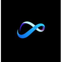 Go Innov8 logo - Similar company to One80 West