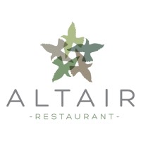 Altair Restaurant