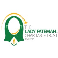 The Lady Fatemah (a.s.) Charitable Trust logo - Similar company to Ethar Relief