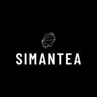 Simantea Ltd logo - Similar company to Noto Data