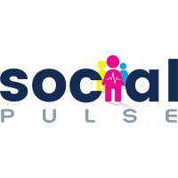 Social Pulse Nepal Pvt. Ltd logo - Similar company to Socialpulse