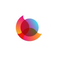 NESTEC Corporation logo - Similar company to Shinsung Solar