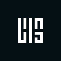 Unistash logo - Similar company to The Lumos Group