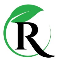 Rochiram Foods Pvt Ltd logo - Similar company to Shipperbuddy