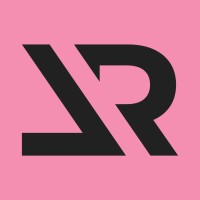 Jrordriguezruiz