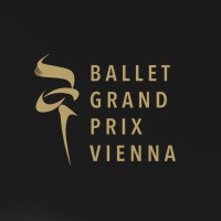 Ballet Grand Prix Vienna logo - Similar company to Ballet Nights