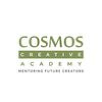 Cosmos Creative Academy Ghatkopar logo - Similar company to Cosmos Creative Academy Indore