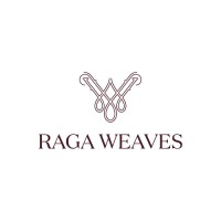 Raga logo - Similar company to Immigracia Visa Consulting Inc.