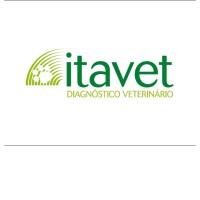 Itavet Imagem Diagnóstico Veterinário