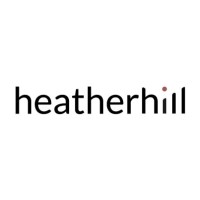 Heatherhill logo - Similar company to Nowus Healthcare A/S