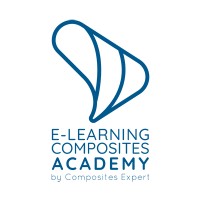 E-learning Composites Academy logo - Similar company to Fo'Qual E-Learning