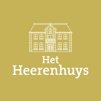 Het Heerenhuys logo - Similar company to Kiesjecoaching B.V.