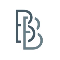 Bonham & Brook USA logo - Similar company to Bonham & Brook