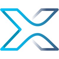 Kollexor