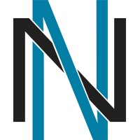 Necora Facility logo - Similar company to Onrema Construction