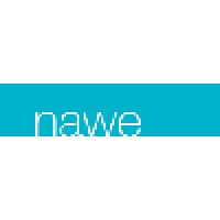 National Association Of Writers In Education