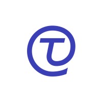 TotalMed Life Sciences logo - Similar company to Nursingfront