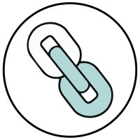 Copeland and Conner Survey Solutions, LLC logo - Similar company to Soraceuticals
