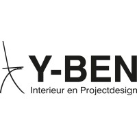 Y-Ben Interieur En Projectdesign