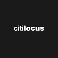CITILOCUS logo - Similar company to Eliga