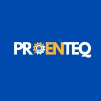 ProenteQ Corp. logo - Similar company to Fermenteq