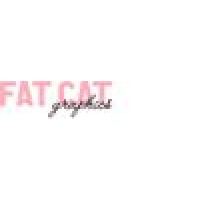 Fat Cat Graphics