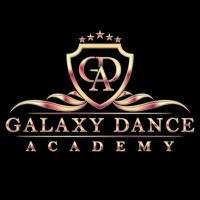 Galaxy Dance Academy (City Hall/Downtown) logo - Similar company to Mathathon