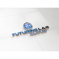 Futuring Lab : Créer de la valeur collective logo - Similar company to Gerpa - Groupe Ressources Prospective