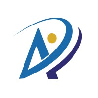 ARAR Group of Companies logo - Similar company to Convextech Inc.
